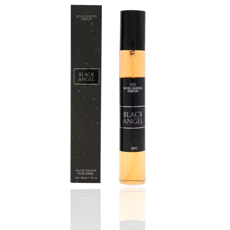 Parfum femme