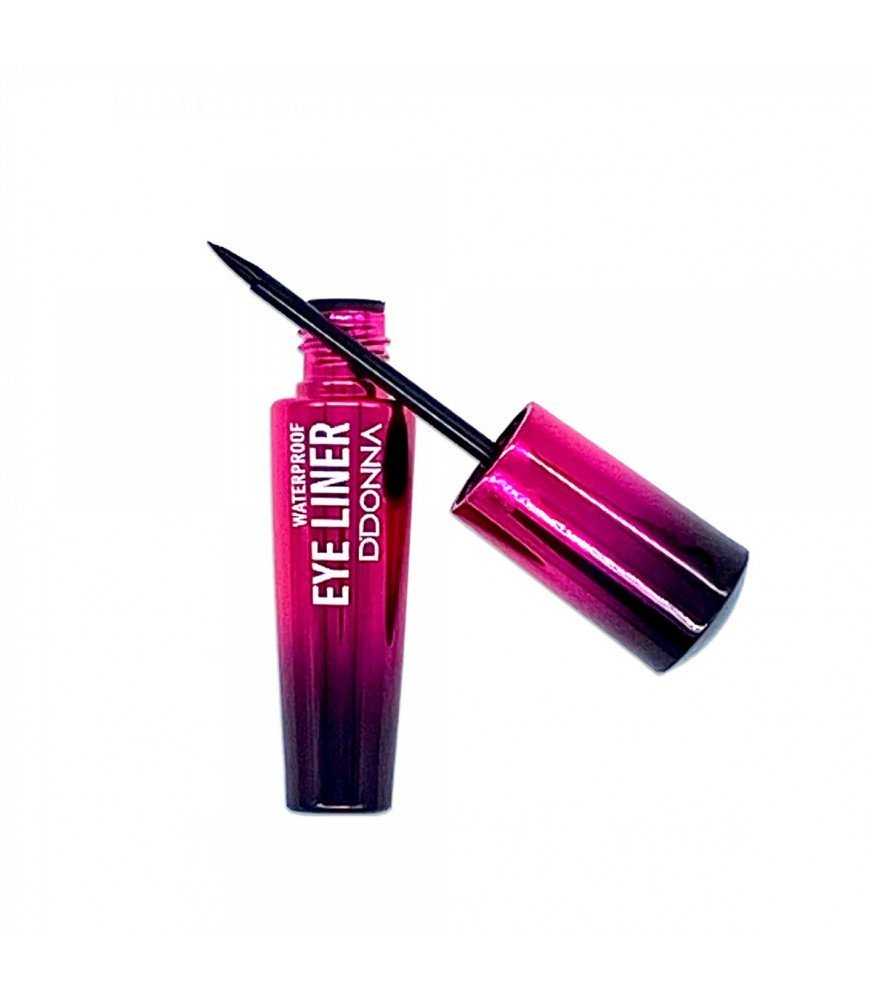 Eye liner noir