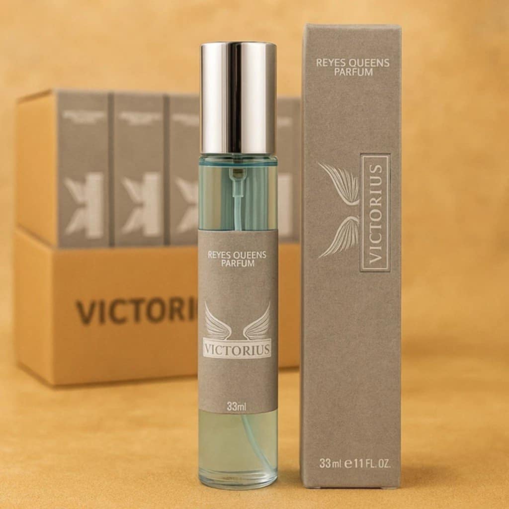 Eau de toilette homme