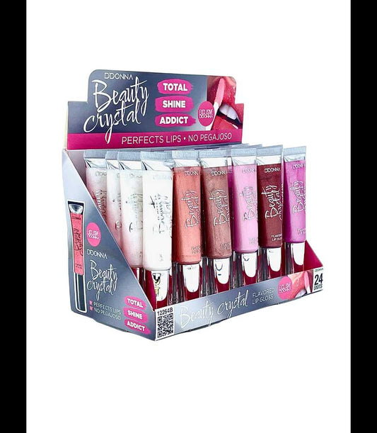 Gloss