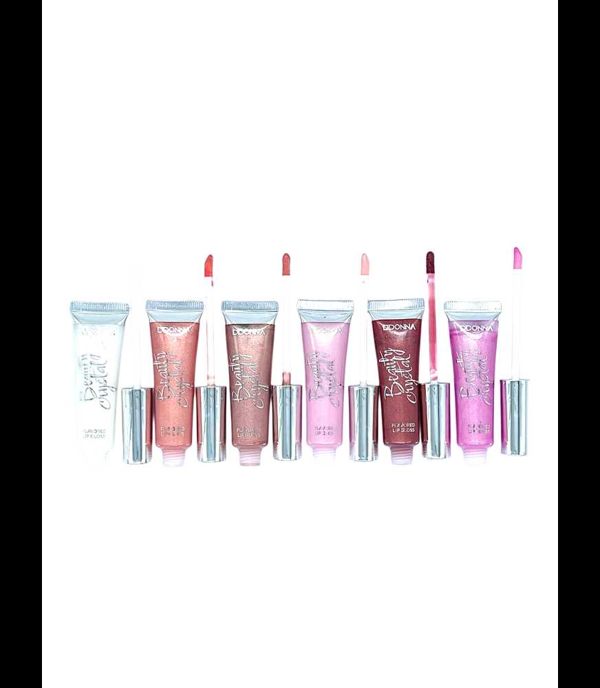 Gloss