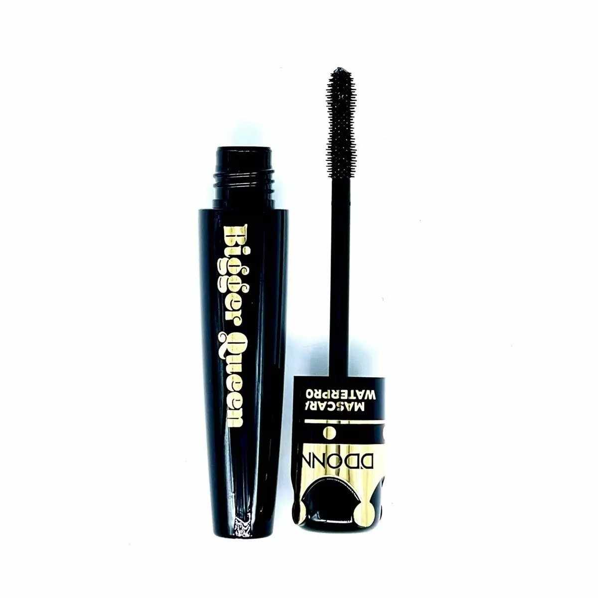 Mascara volume bigger queen