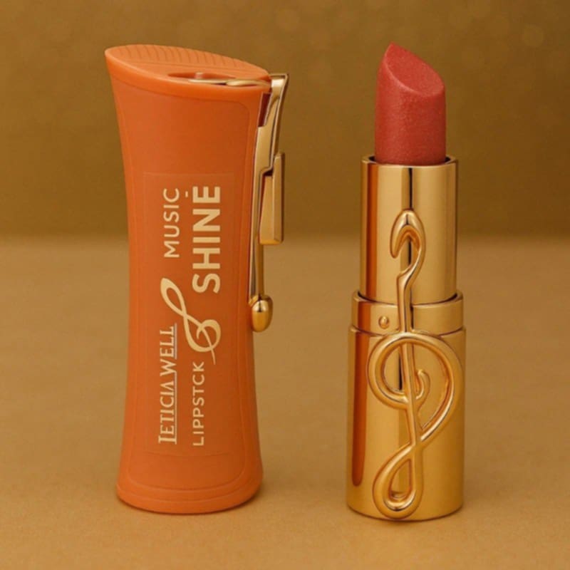 Rouges a lèvres shine