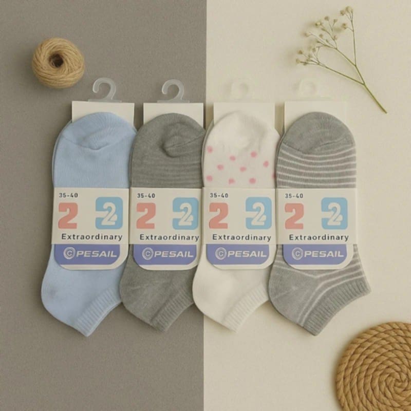 Chaussettes