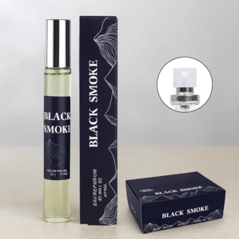 Parfum générique homme
