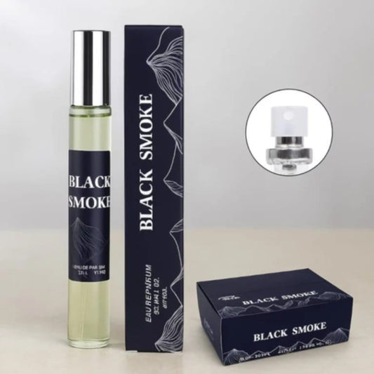 Parfum générique homme