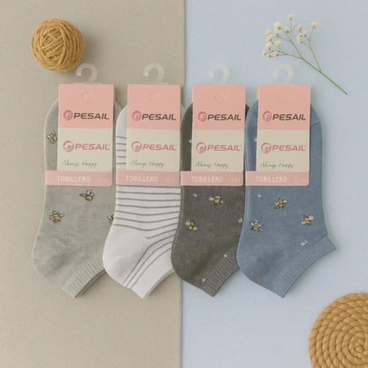 Chaussettes