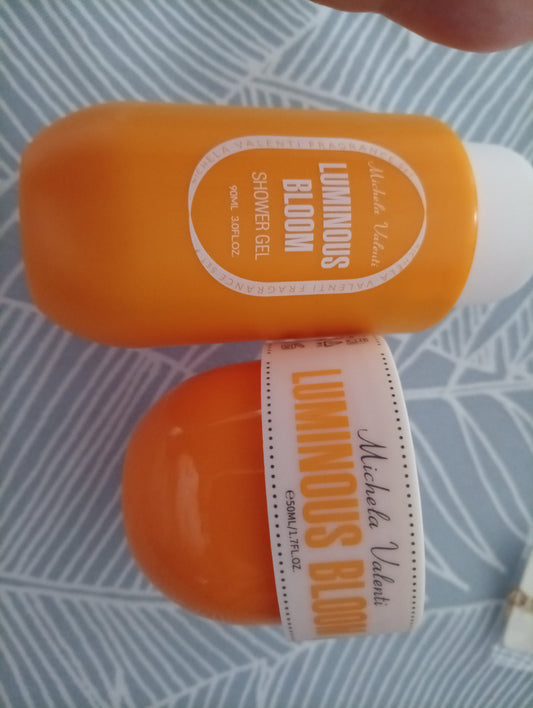 Produits voyage